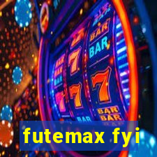 futemax fyi